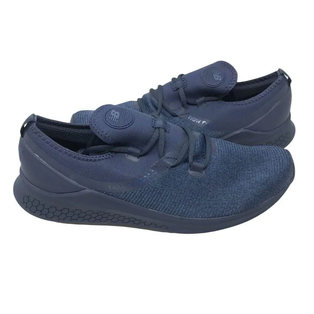 New Balance Men`s MLAZRV1 Running Sneakers Size 10.5M
