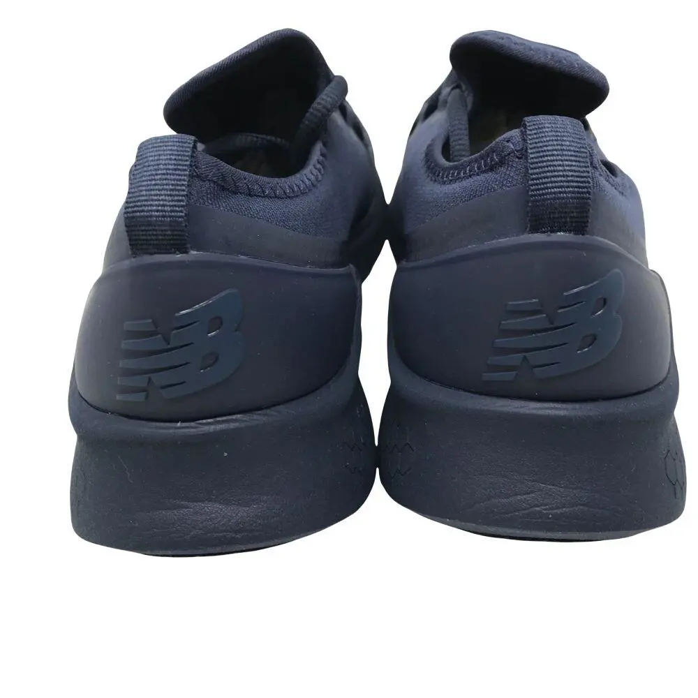 New Balance shoes - Blue (UPC: 798248992590) 1