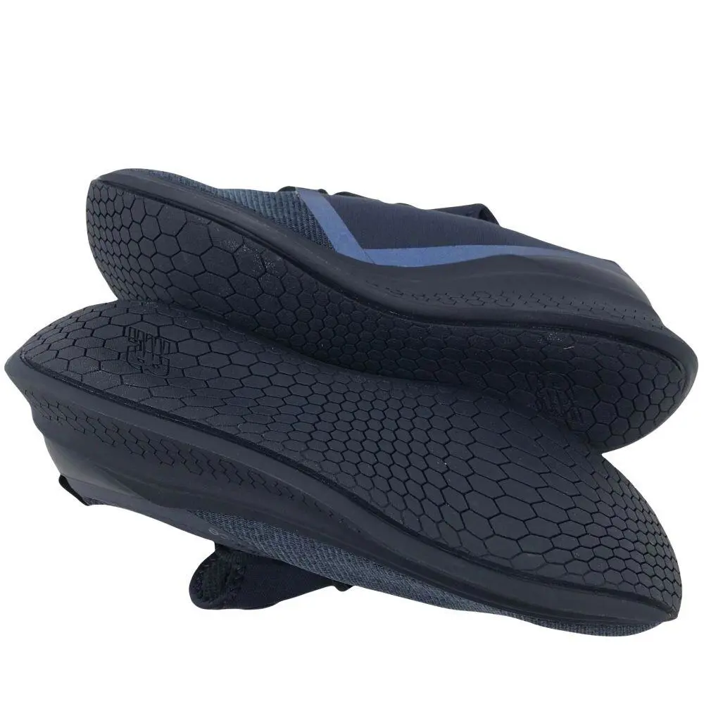 New Balance shoes - Blue (UPC: 798248992590) 2