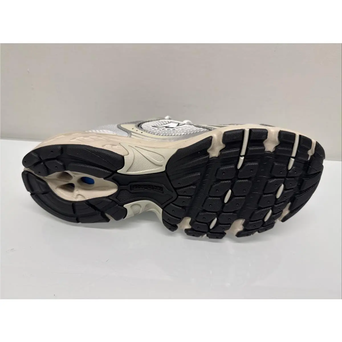 New Balance shoes - New Balance 530 - GR530KA - Gray 3
