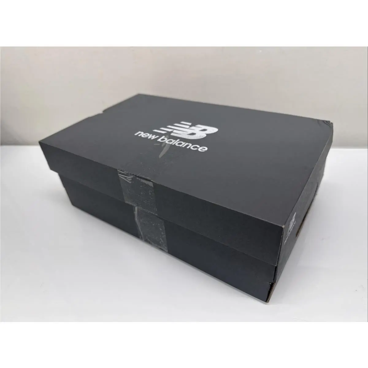 New Balance shoes - New Balance 530 - GR530KA - Gray 4