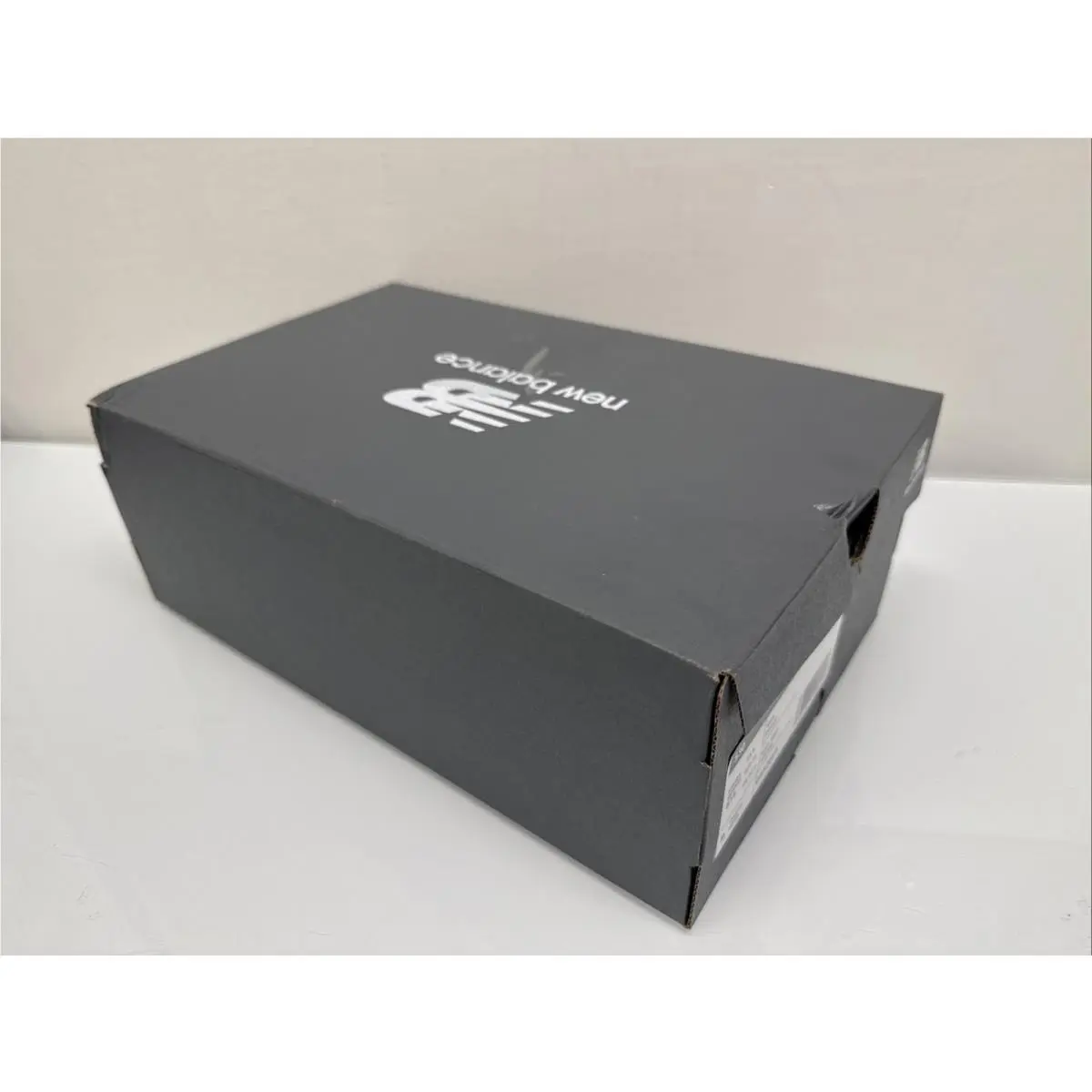 New Balance shoes - New Balance 530 - GR530KA - Gray 5