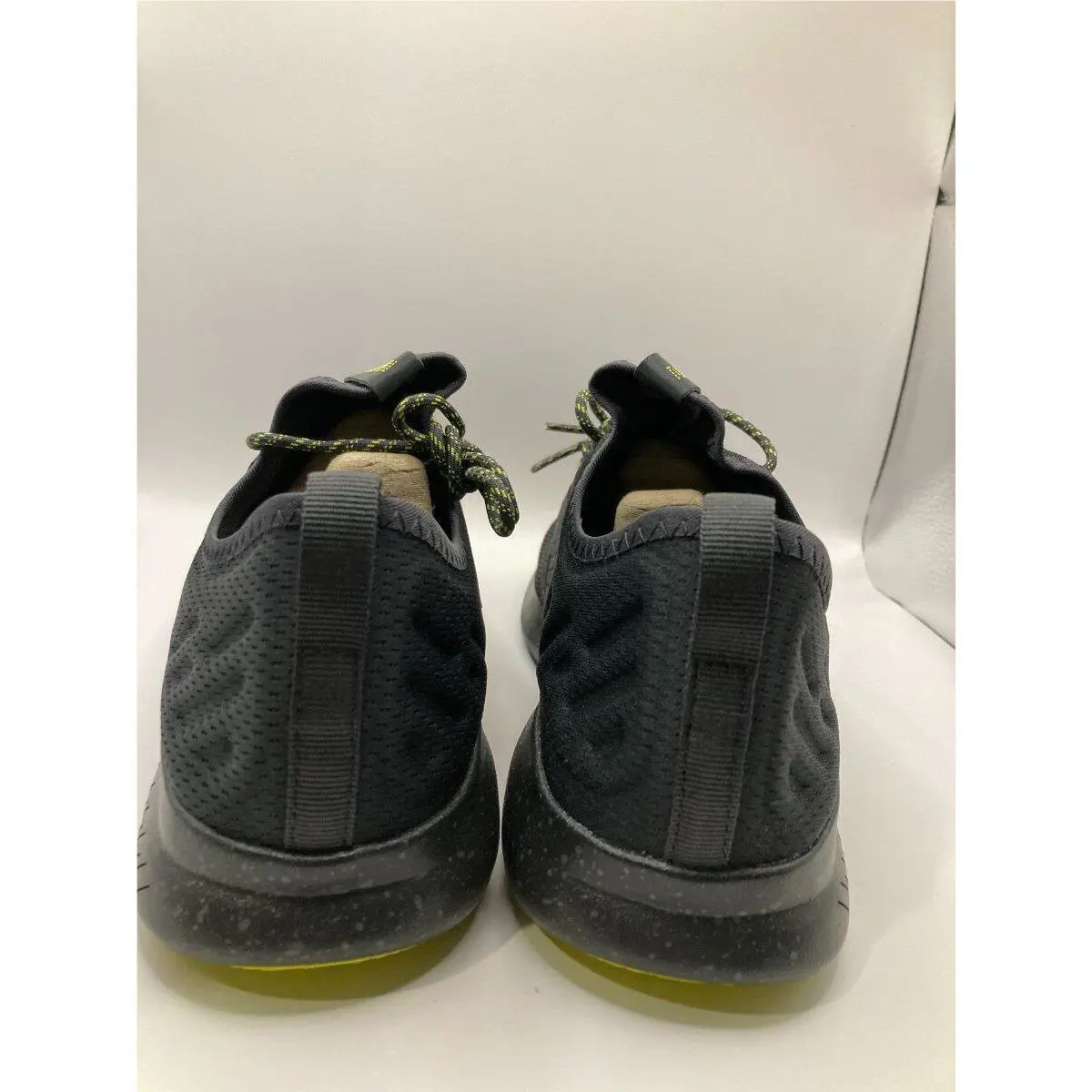 New Balance shoes - MCSTLRP4 - MCSTLRP4 - Black 1