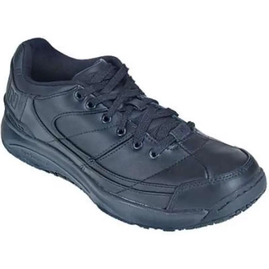 New Balance shoes - Black 0