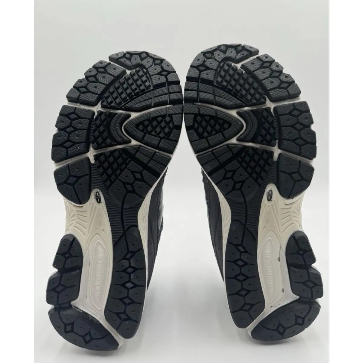 New Balance shoes - New Balance 2002 R - M2002RFB - Blue 1