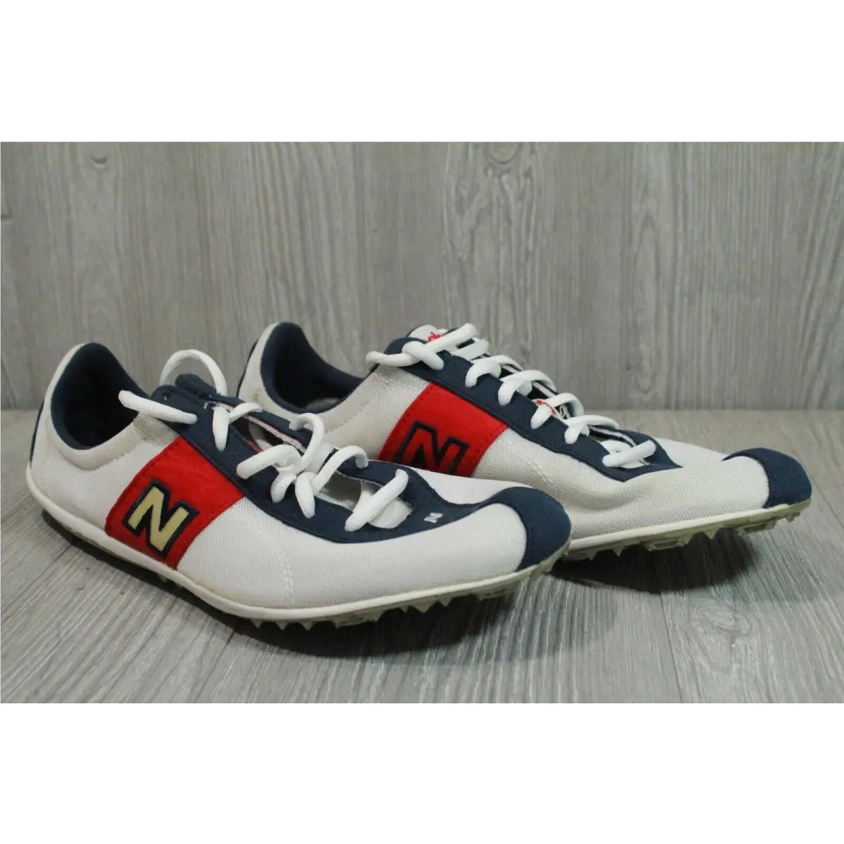 New Balance shoes - New Balance 1000 - White (UPC: 4550153684672) 1