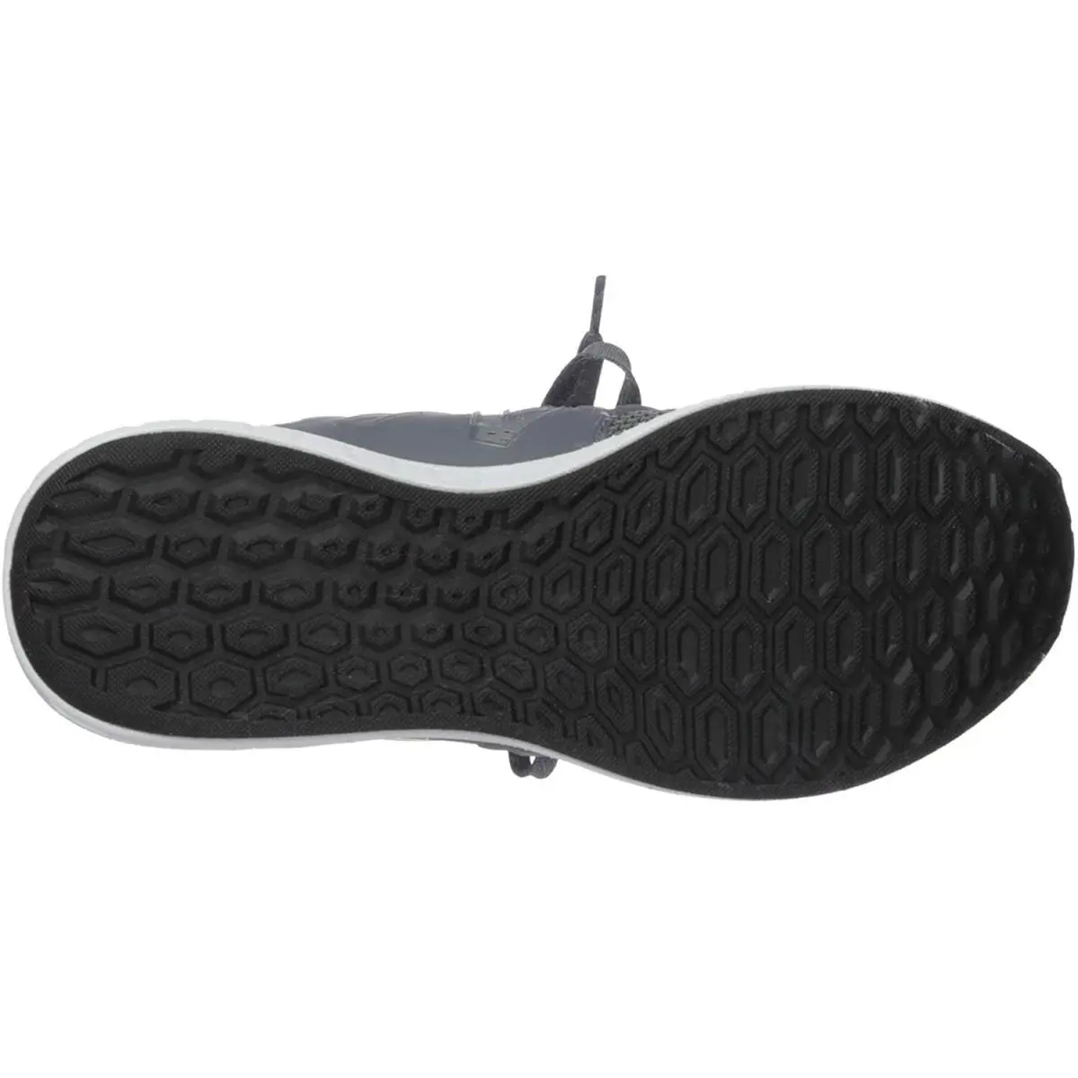 New Balance shoes - MCRUZRG20328DUS - MCRUZRG2-032-8 US - Grey/White (UPC: 798248313500) 0