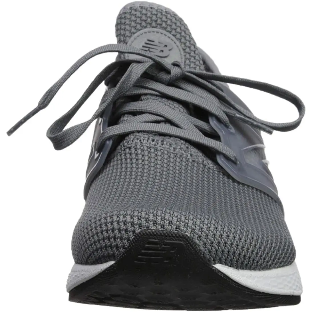 New Balance shoes - MCRUZRG20328DUS - MCRUZRG2-032-8 US - Grey/White (UPC: 798248313500) 3