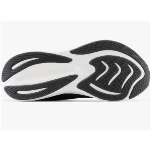 New Balance shoes - New Balance DynaSoft - DynaSoft - Black White Pink Silver (UPC: 196652989395) 3