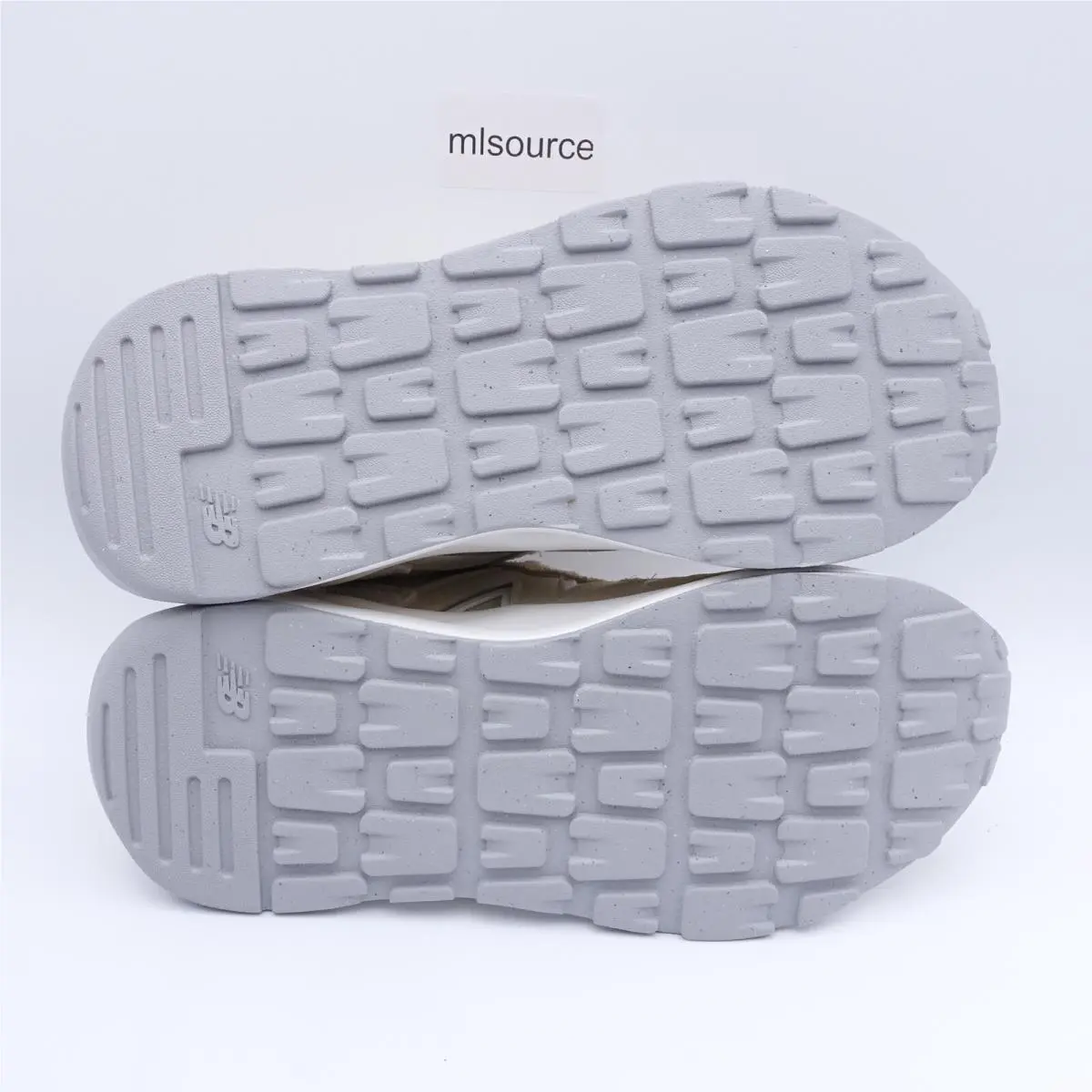 New Balance shoes - New Balance 57/40 - W5740STD - Beige (UPC: 196432796564) 6