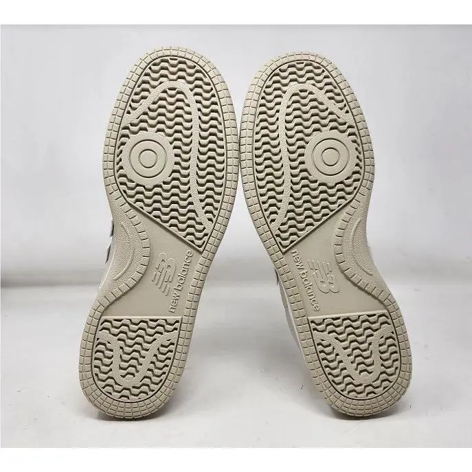 New Balance shoes - Beige 9