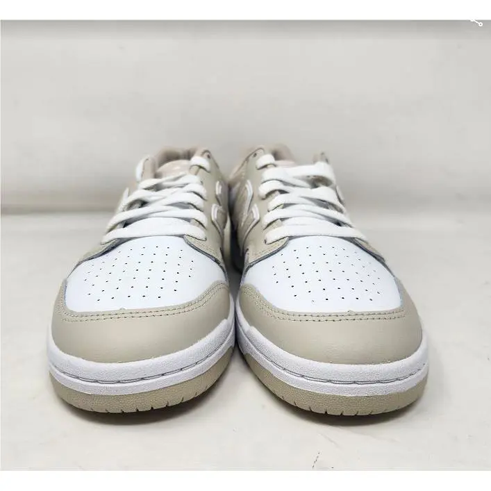 New Balance shoes - Beige 4