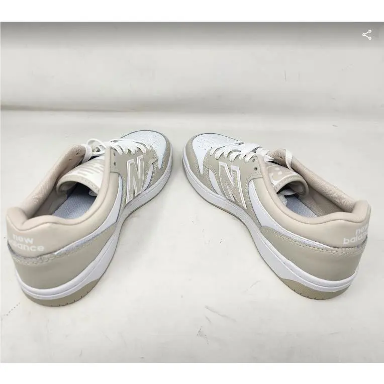New Balance shoes - Beige 7