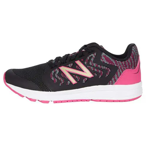 New Balance shoes - New Balance 519 - Pink (UPC: 194182525311) 1