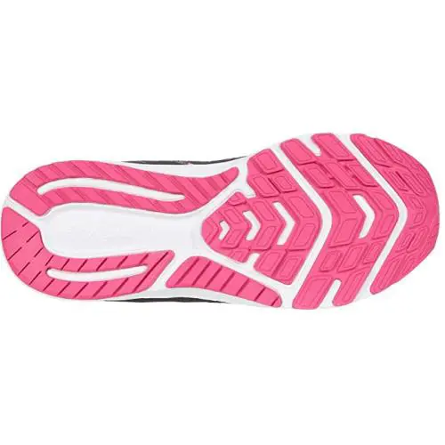 New Balance shoes - New Balance 519 - Pink (UPC: 194182525311) 4