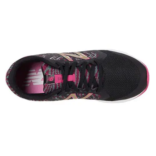 New Balance shoes - New Balance 519 - Pink (UPC: 194182525311) 5