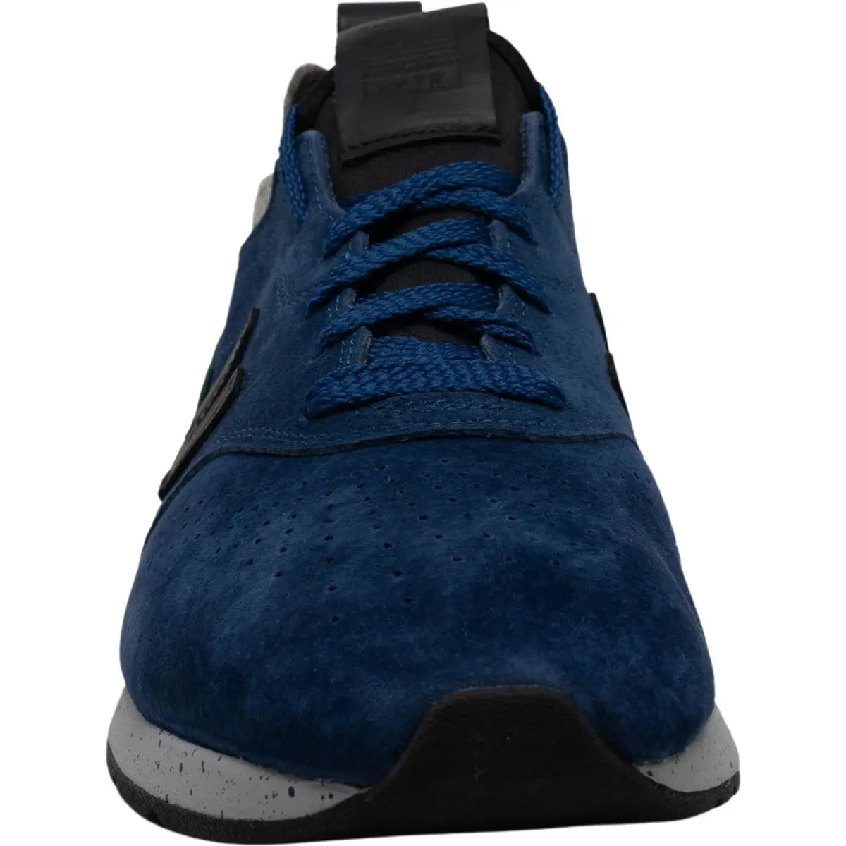 New Balance shoes - New Balance 997 - M997HC2 - Blue 1