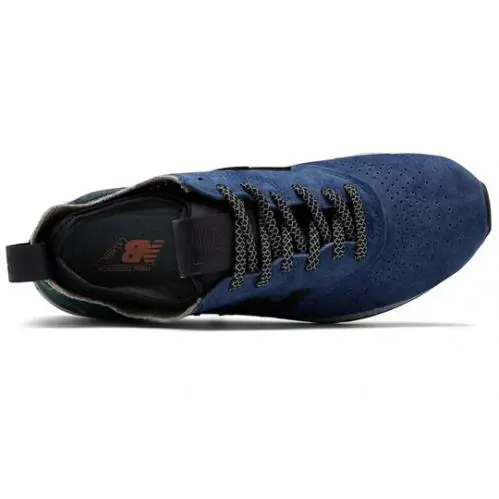 New Balance shoes - New Balance 997 - M997HC2 - Blue 2