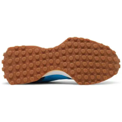 New Balance shoes - New Balance 327 - MS327BM - Vibrant Sky Gum - U60 - MS327BM 3
