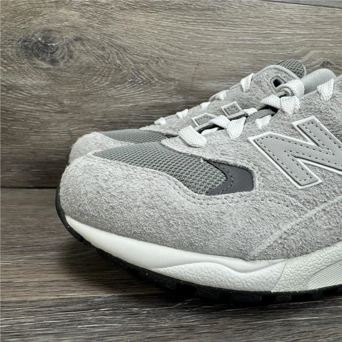 New Balance shoes - New Balance 580 - MT580MG2 - Gray 6