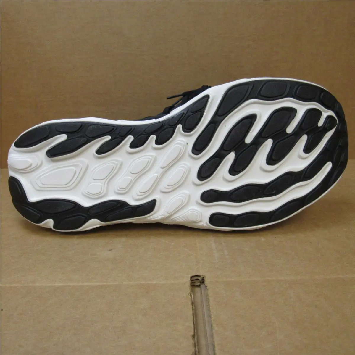 New Balance shoes - Vongo v6 - Vongo - Mostly Black 12