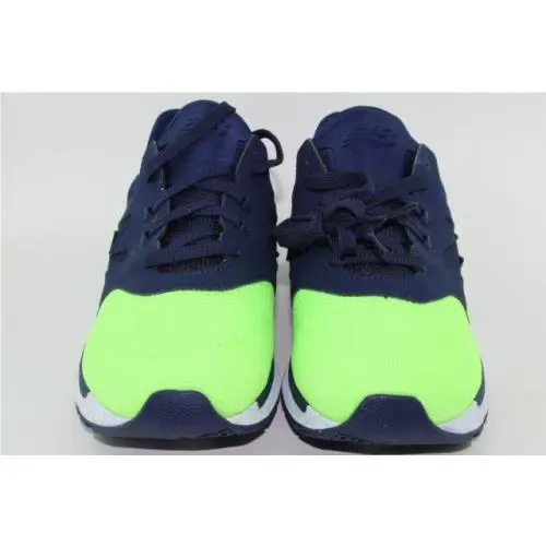 New Balance shoes - ML009DME - ML009DME - NAVY (UPC: 190737404834) 4
