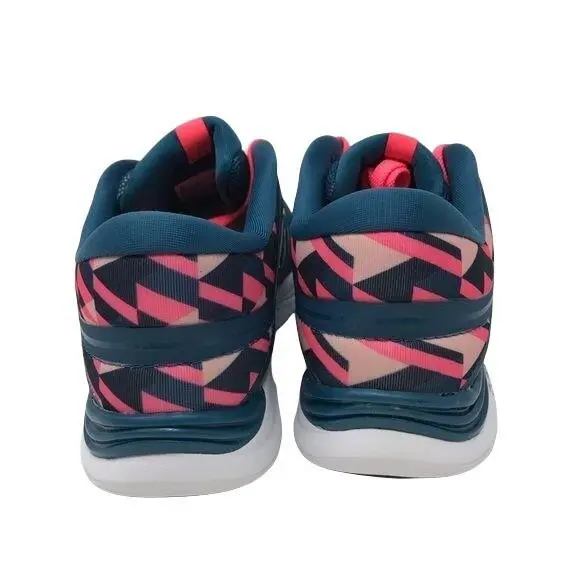 New Balance shoes - Guava/Graphic (UPC: 889969543588) 0