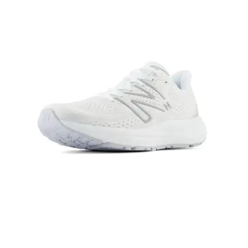 New Balance shoes - New Balance 880 v13 - White (UPC: 196432449767) 9