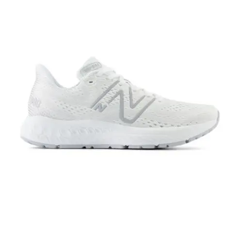 New Balance shoes - New Balance 880 v13 - White (UPC: 196432449767) 10