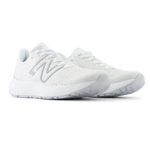 New Balance shoes - New Balance 880 v13 - White (UPC: 196432449767) 2