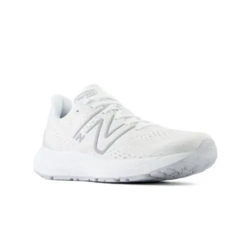 New Balance shoes - New Balance 880 v13 - White (UPC: 196432449767) 3
