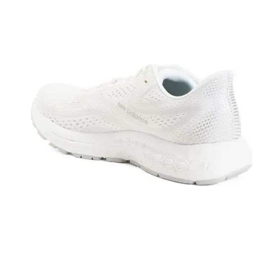 New Balance shoes - New Balance 880 v13 - White (UPC: 196432449767) 4