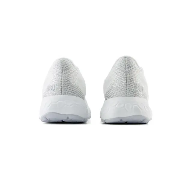 New Balance shoes - New Balance 880 v13 - White (UPC: 196432449767) 5