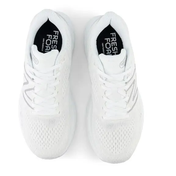 New Balance shoes - New Balance 880 v13 - White (UPC: 196432449767) 6