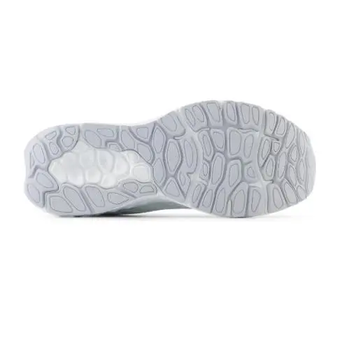 New Balance shoes - New Balance 880 v13 - White (UPC: 196432449767) 7