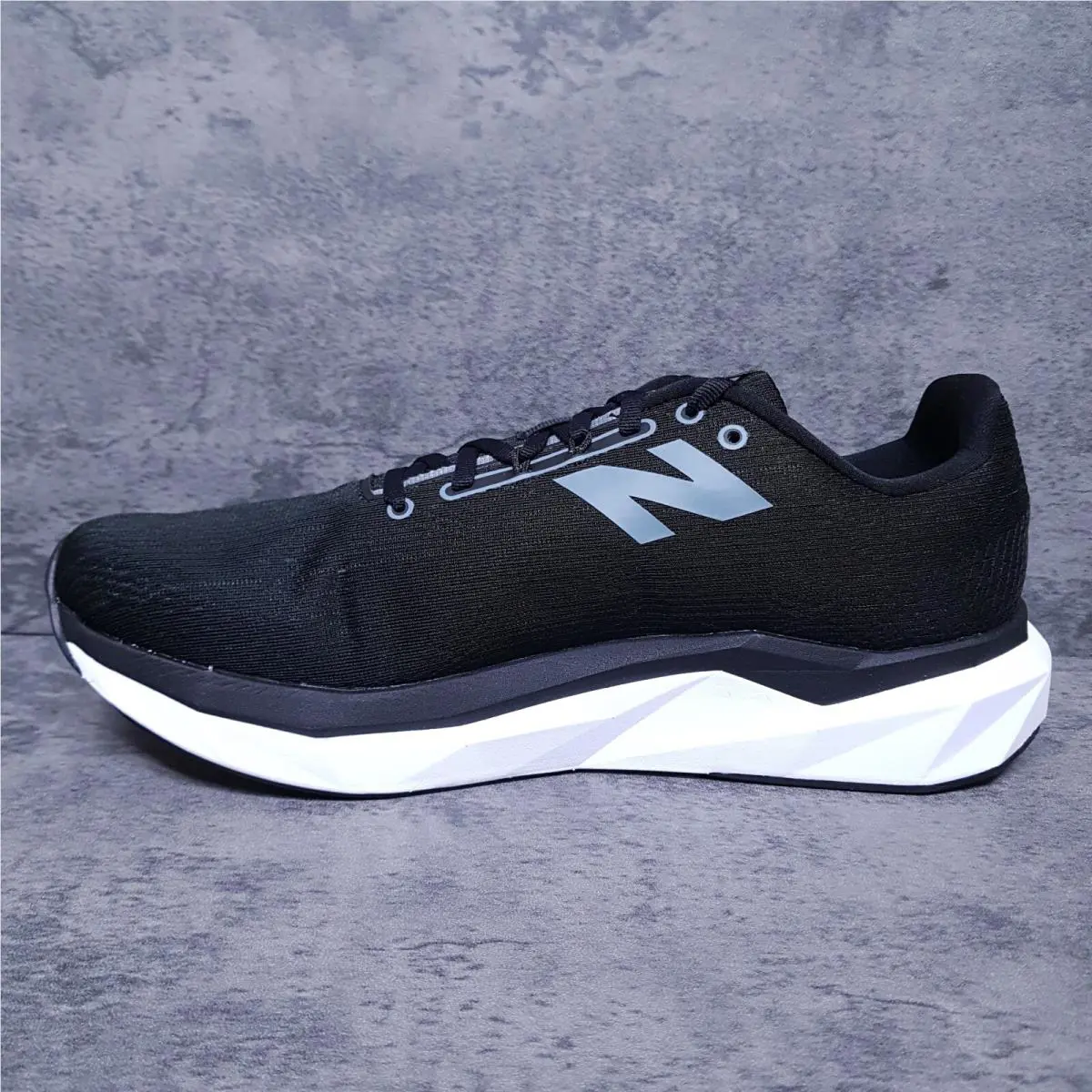 New Balance shoes - New Balance FuelCell Propel - FuelCell Propel - MFCPRLB5 - Black 0