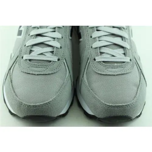 New Balance shoes - Grey, Blue (UPC: 885667176004) 6