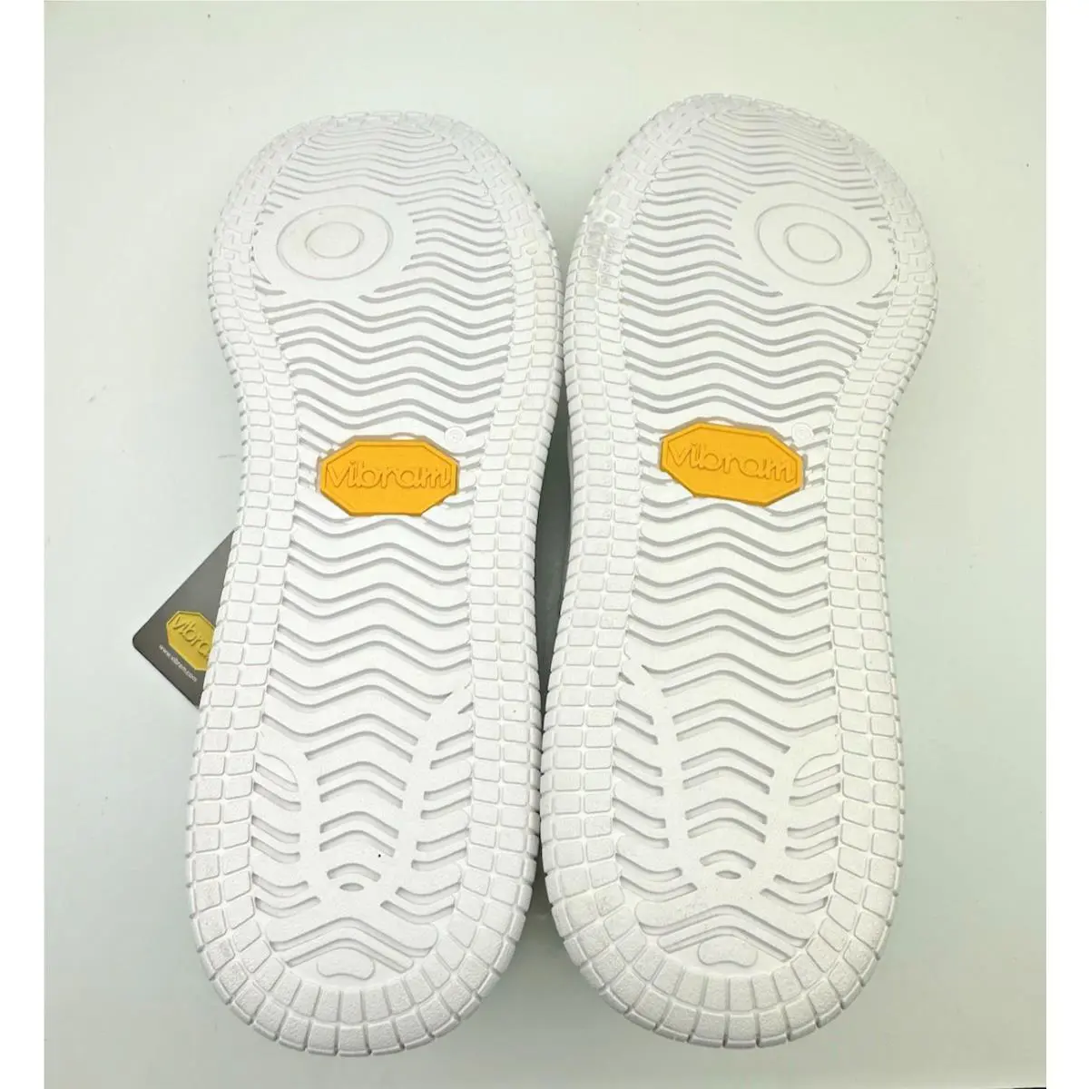 New Balance shoes - New Balance 400 - CT400MCD - White 3