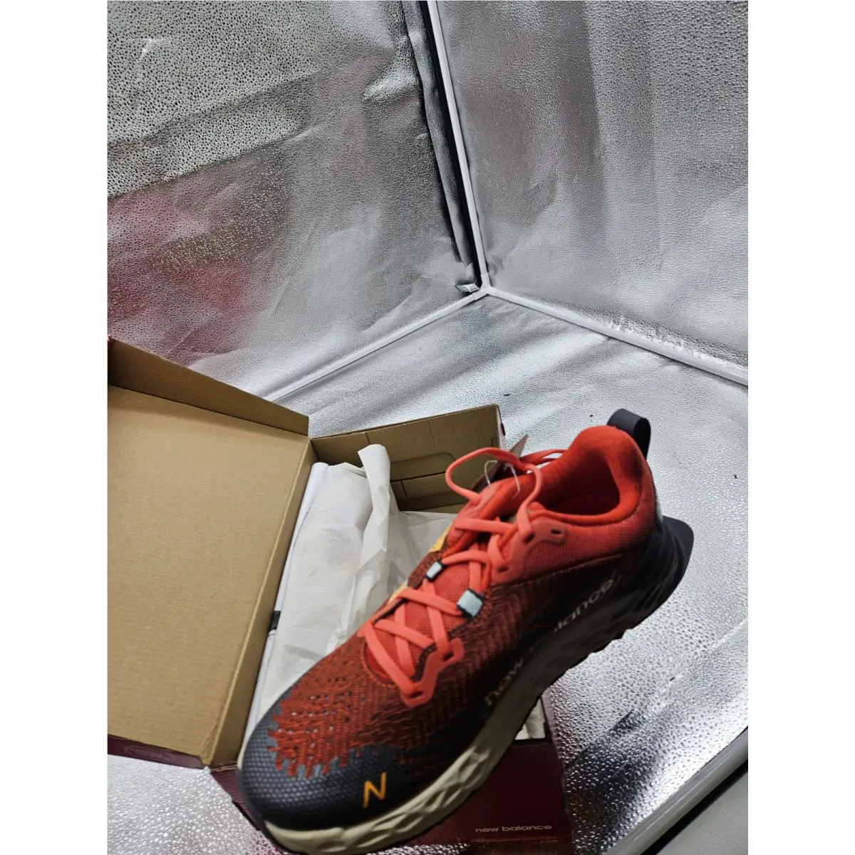 New Balance shoes - New Balance 10 - MTHIER06 2