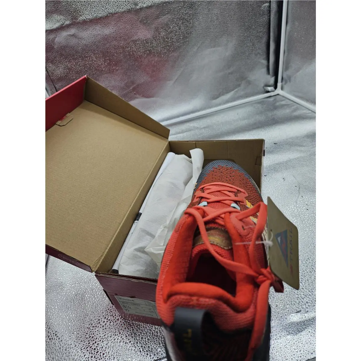 New Balance shoes - New Balance 10 - MTHIER06 5