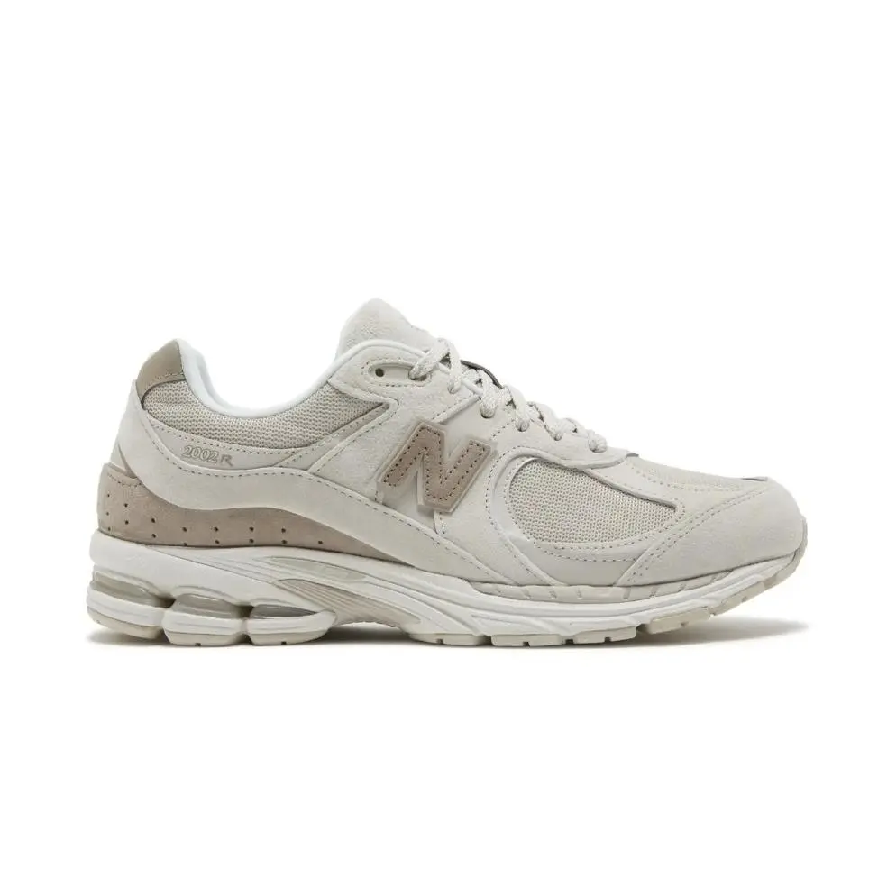 New Balance 2002R `light Dark Tan` M2002RJN Men Size 15