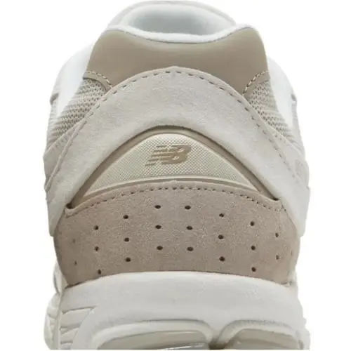 New Balance shoes - New Balance 2002R - M2002RJN - Beige, Manufacturer: Light Dark Tan (UPC: 196652665237) 5