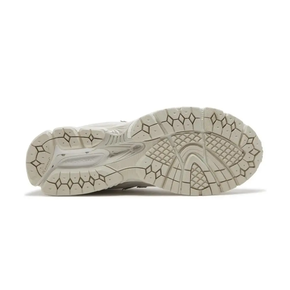New Balance shoes - New Balance 2002R - M2002RJN - Beige, Manufacturer: Light Dark Tan (UPC: 196652665237) 6