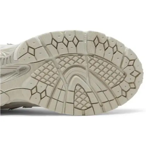 New Balance shoes - New Balance 2002R - M2002RJN - Beige, Manufacturer: Light Dark Tan (UPC: 196652665237) 7
