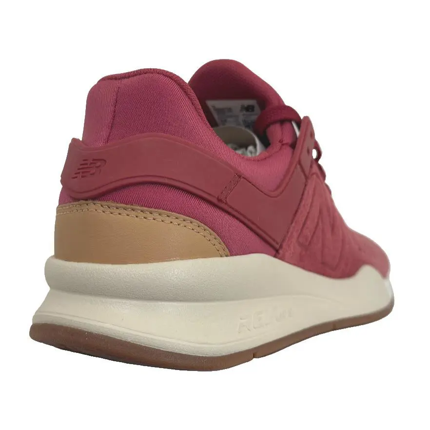 New Balance shoes - New Balance 247v2 - Pink 2