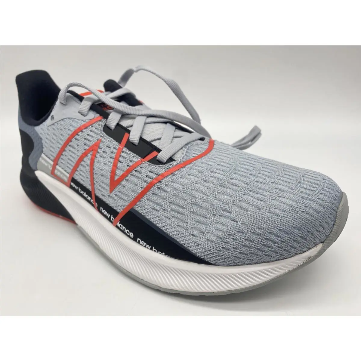 New Balance shoes - New Balance MFCPRCL2 - Black 0