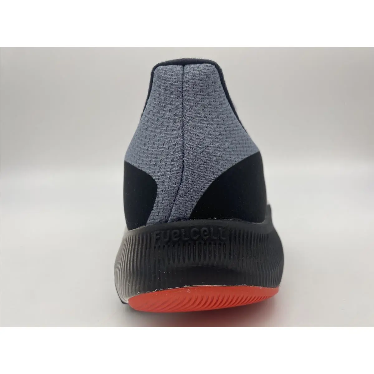 New Balance shoes - New Balance MFCPRCL2 - Black 3