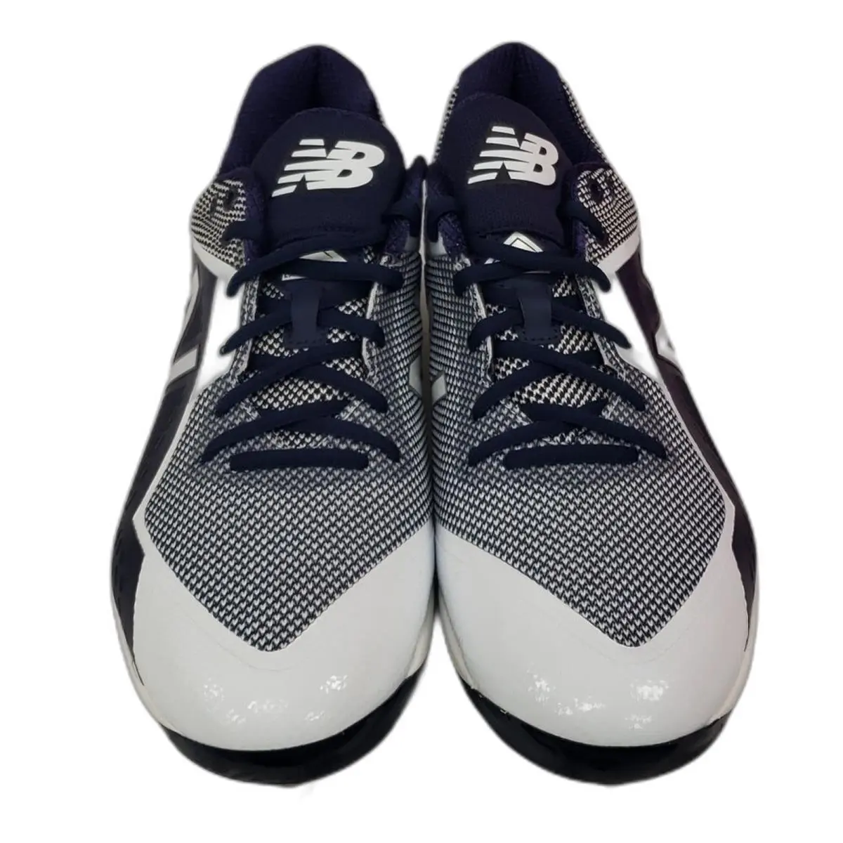 New Balance shoes - Blue 0