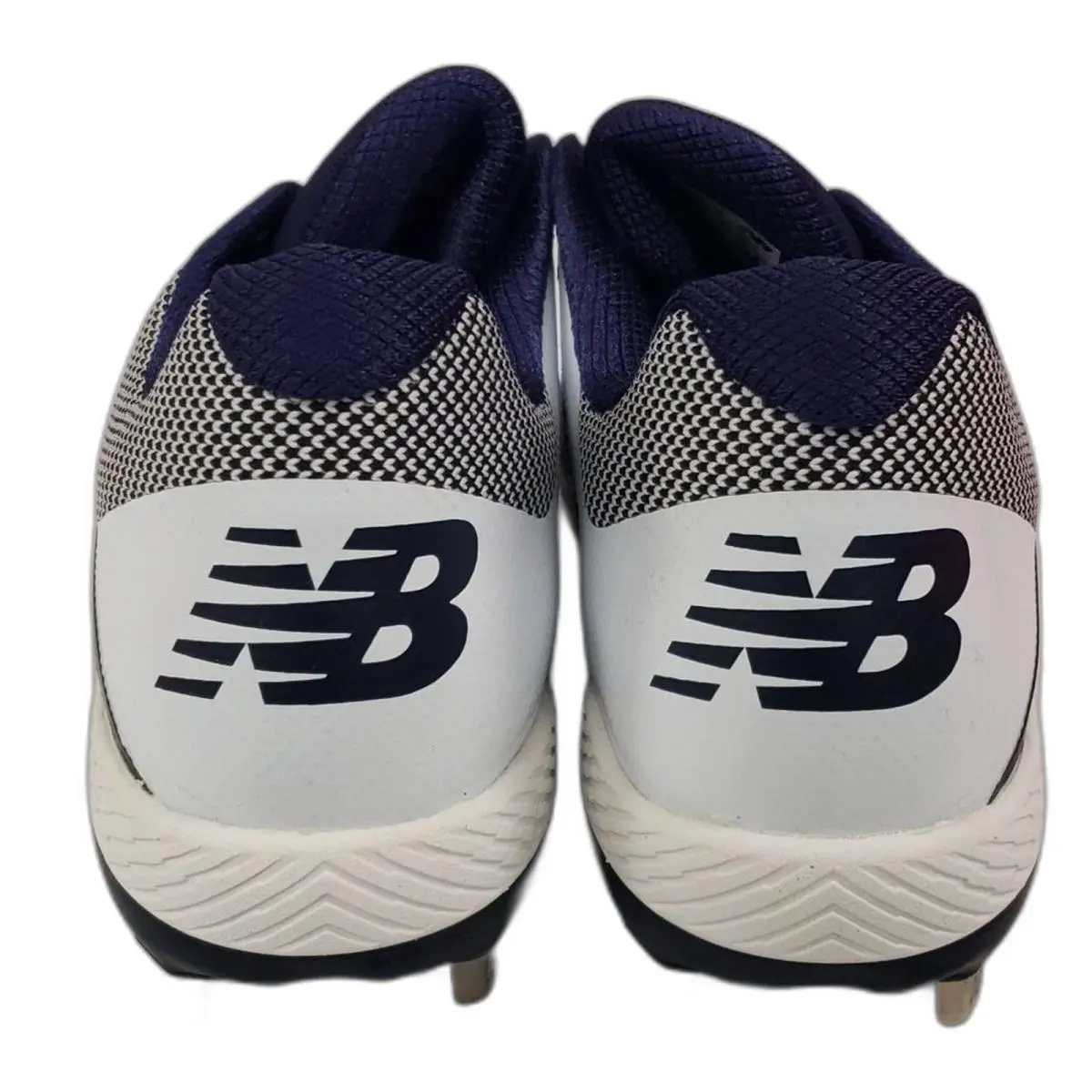 New Balance shoes - Blue 2
