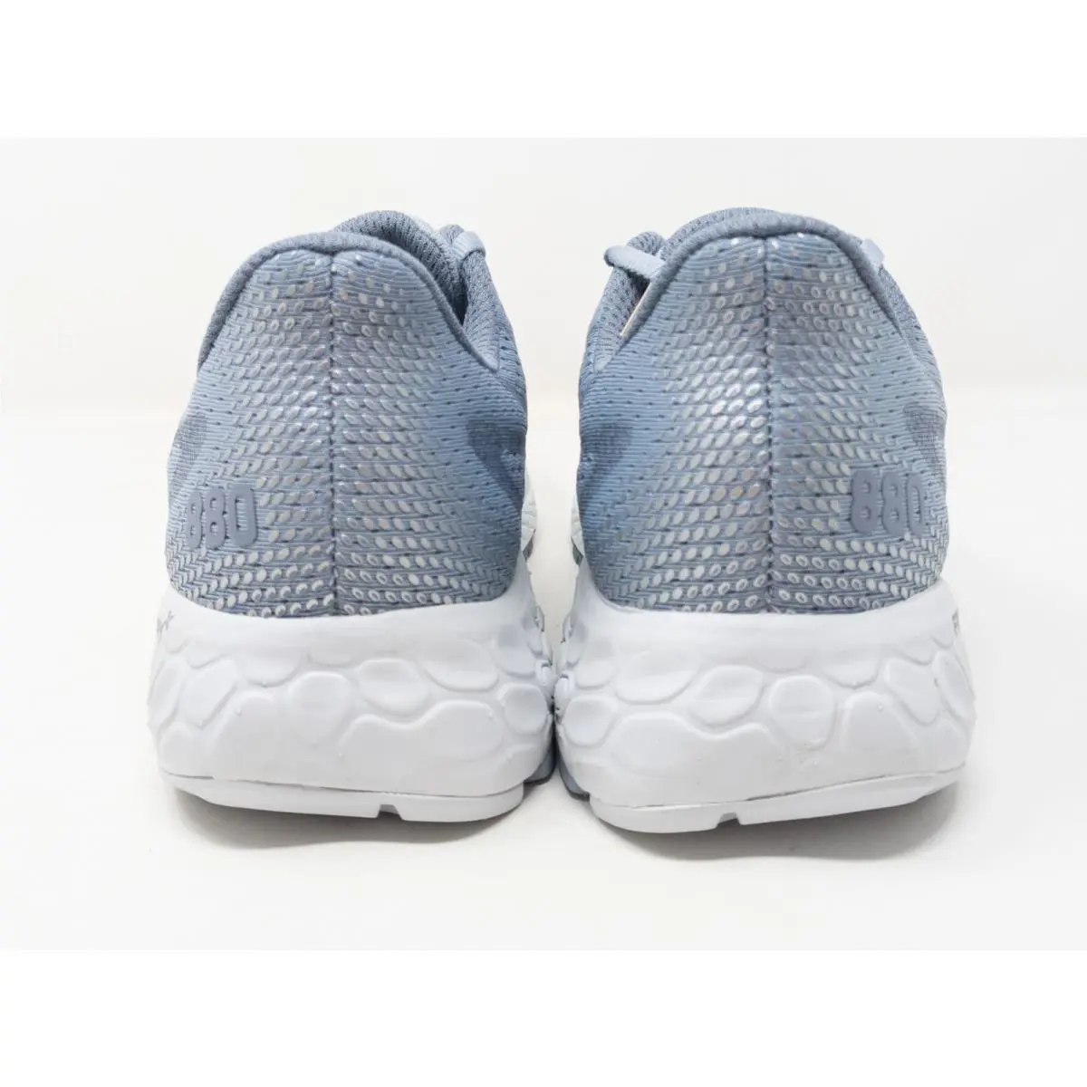 New Balance shoes - New Balance Fresh Foam - Fresh Foam - W880G13 - Gray 2